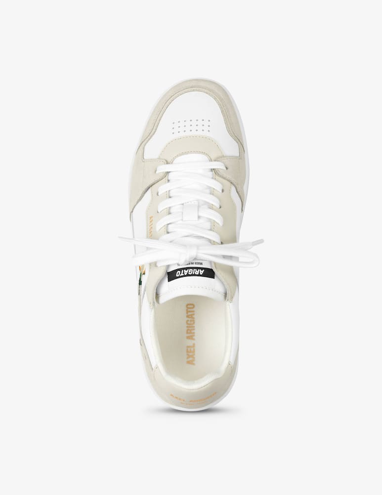 Axel Arigato Sneakers Lo Bee Bird - immagine 4 Axel Arigato Sneakers Lo Bee Bird - immagine 4