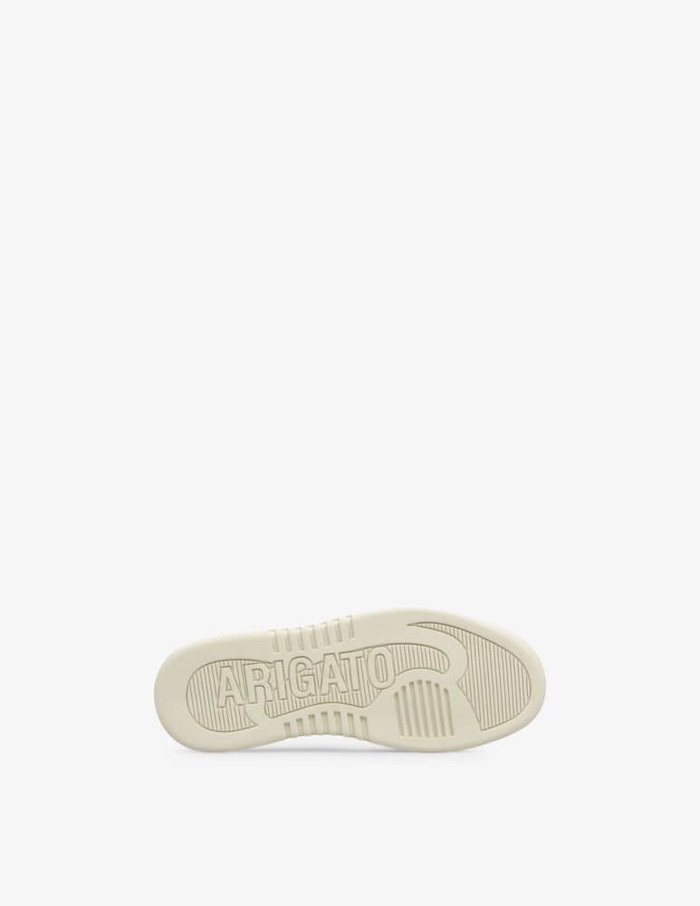 Axel Arigato Sneakers Lo Bee Bird - immagine 5 Axel Arigato Sneakers Lo Bee Bird - immagine 5