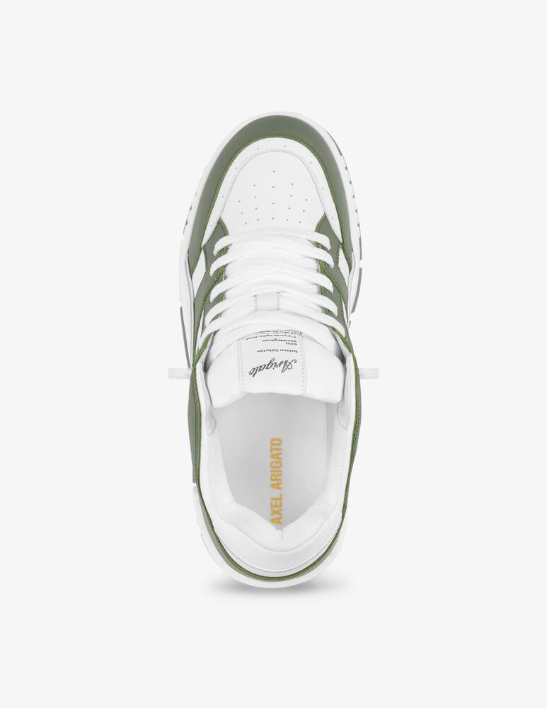 rinascente Axel Arigato Sneakers area