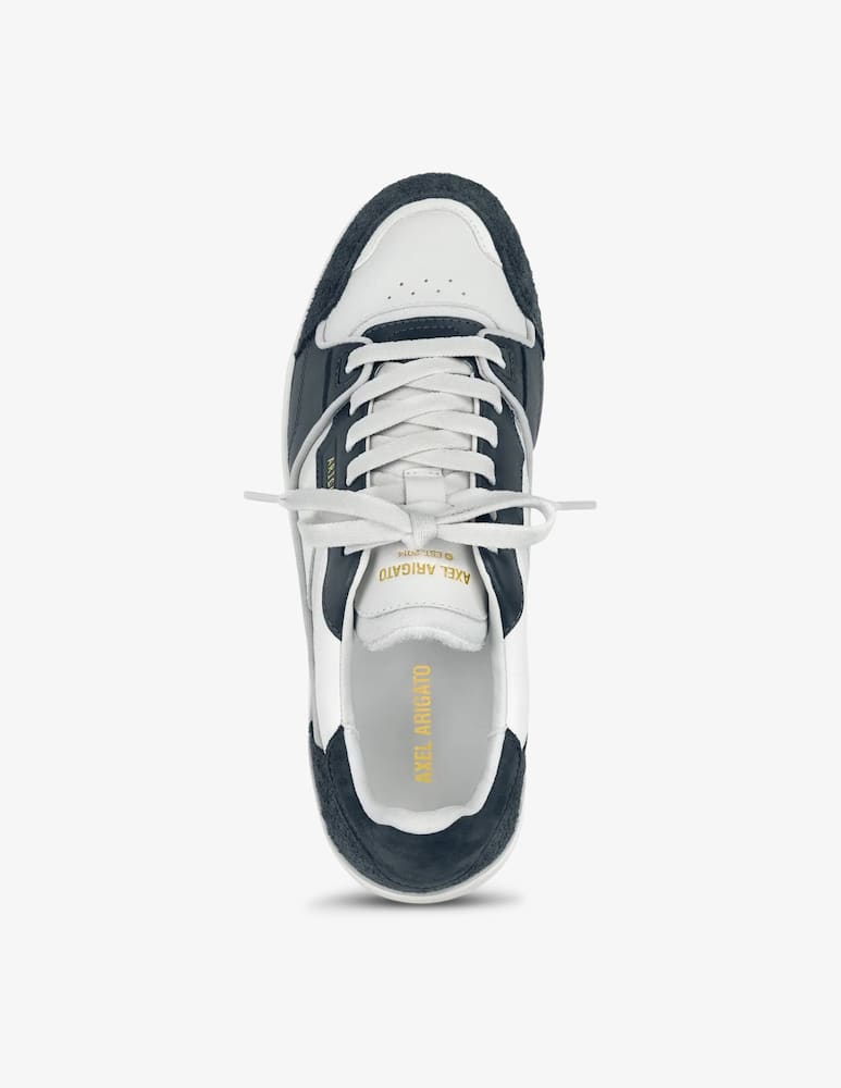 rinascente Axel Arigato Sneakers Clay