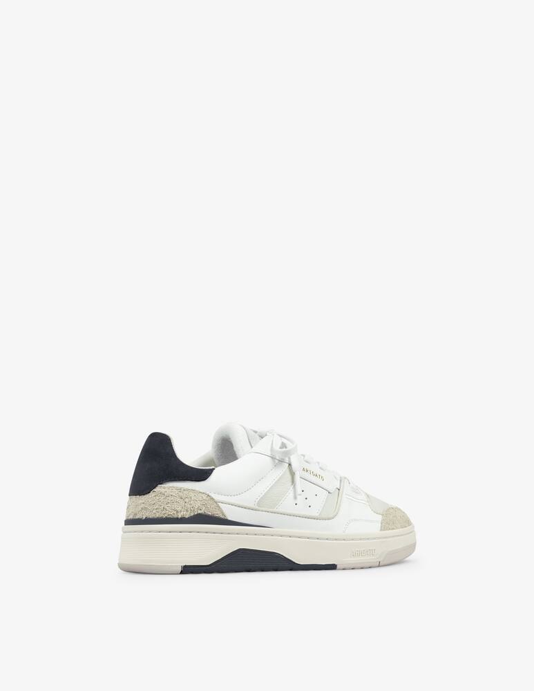 rinascente Axel Arigato Sneakers basse Clay