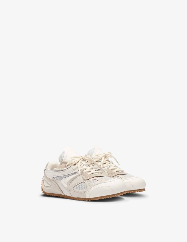 rinascente Axel Arigato Slow runner sneaker