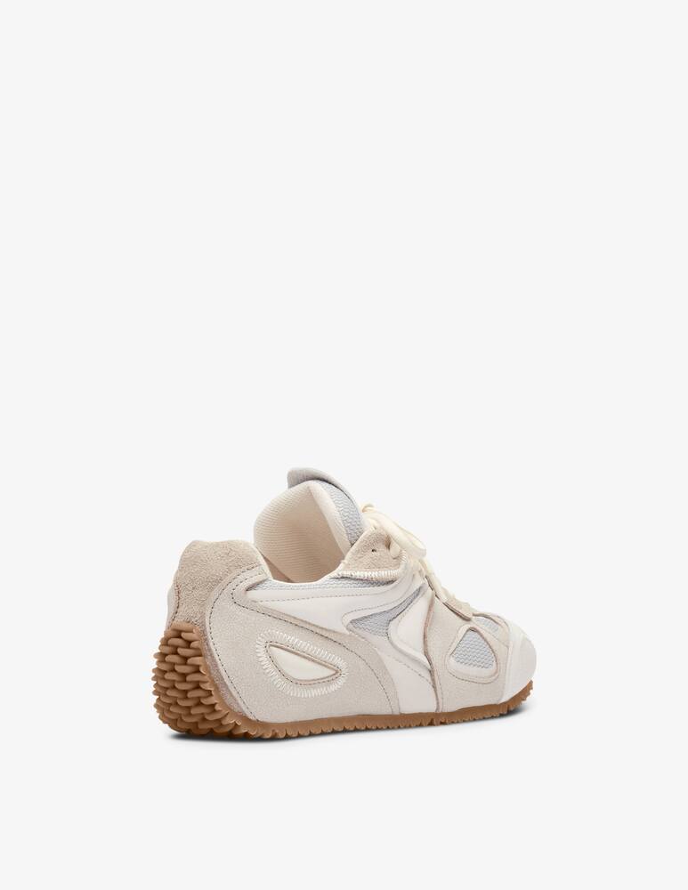 rinascente Axel Arigato Slow runner sneaker