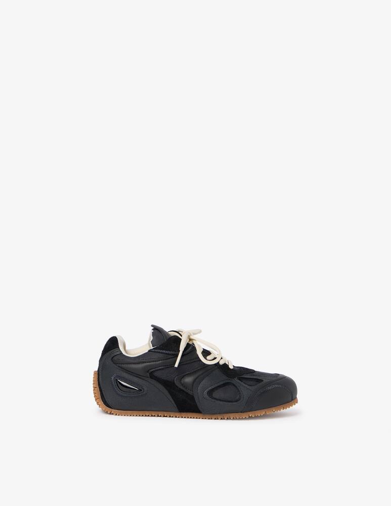 Axel Arigato Slow runner sneakers - picture 1 Axel Arigato Slow runner sneakers - picture 1