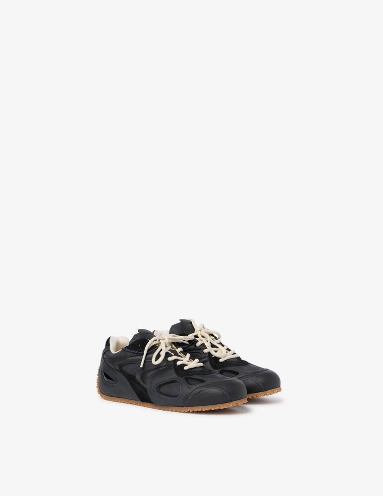 Axel Arigato Slow runner sneakers - picture 2 Axel Arigato Slow runner sneakers - picture 2