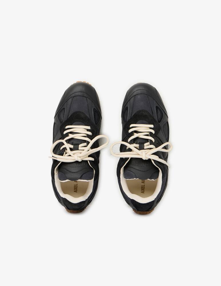 rinascente Axel Arigato Slow runner sneakers