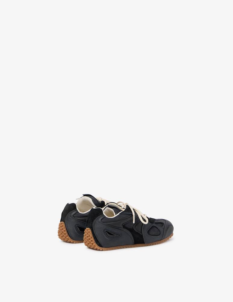 Axel Arigato Slow runner sneakers - picture 4 Axel Arigato Slow runner sneakers - picture 4