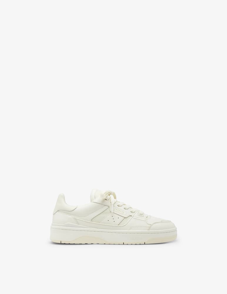 rinascente Axel Arigato Clay sneakers