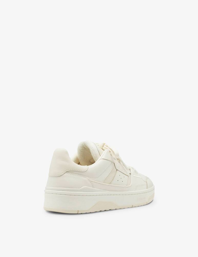 rinascente Axel Arigato Clay sneakers
