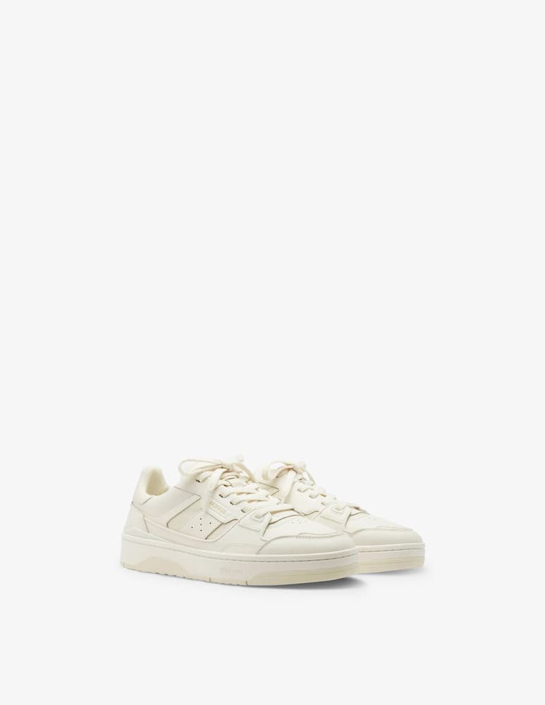 Axel Arigato Clay sneakers - picture 4
