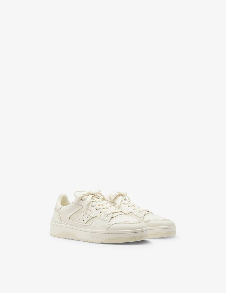 rinascente Axel Arigato Clay sneakers