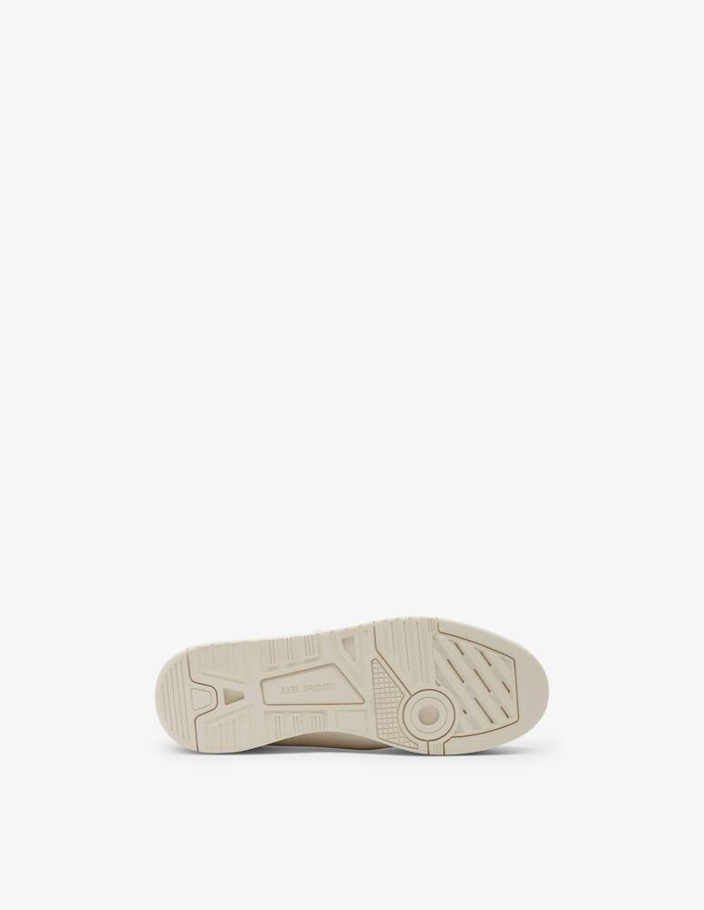 rinascente Axel Arigato Clay sneakers