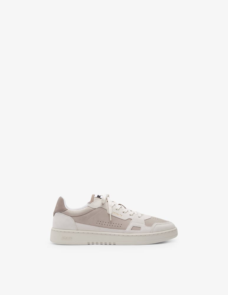 Axel Arigato Dice lo sneaker - picture 1 Axel Arigato Dice lo sneaker - picture 1