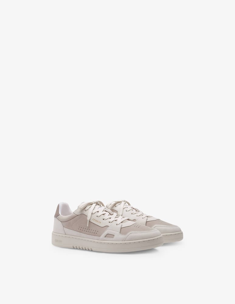 Axel Arigato Dice lo sneaker - picture 2 Axel Arigato Dice lo sneaker - picture 2