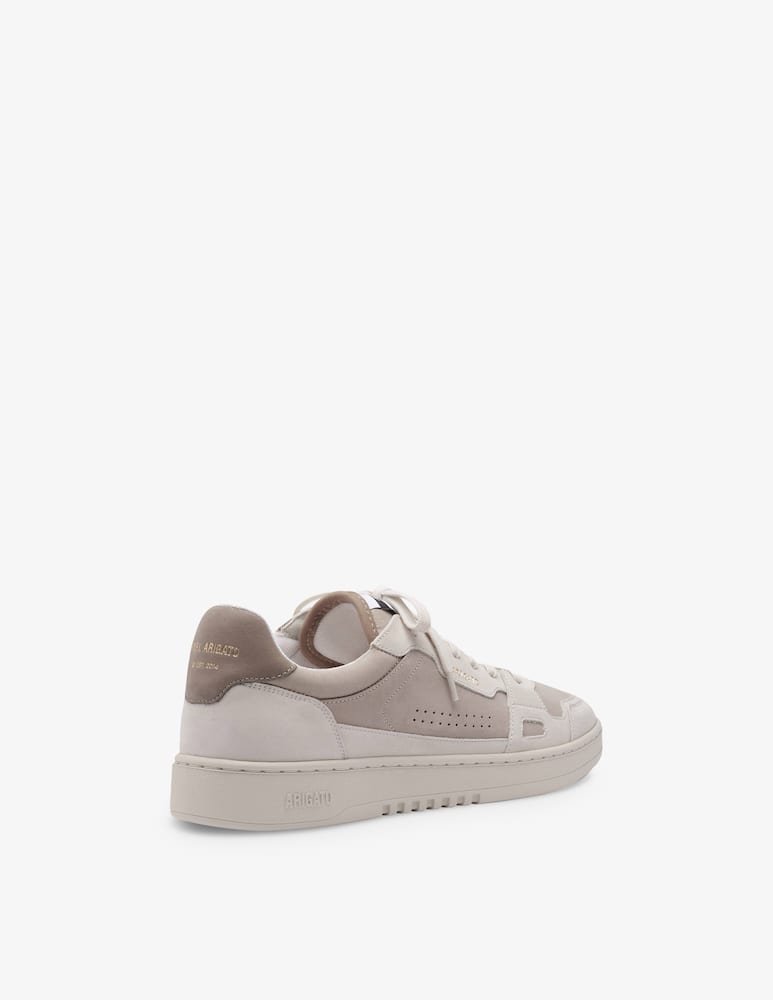 Axel Arigato Dice lo sneaker - picture 3 Axel Arigato Dice lo sneaker - picture 3