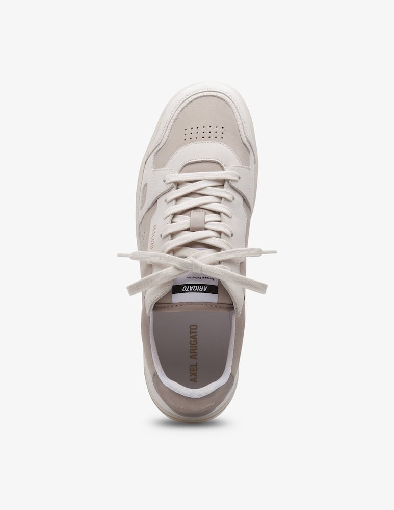Axel Arigato Dice lo sneaker - picture 4 Axel Arigato Dice lo sneaker - picture 4