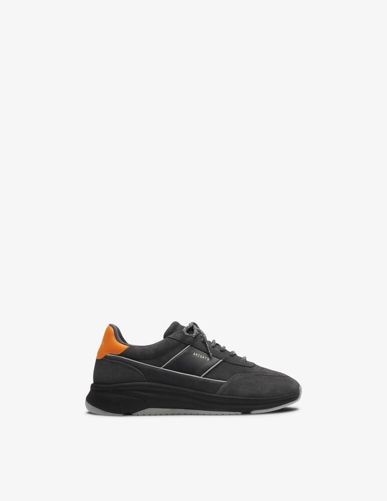 Axel Arigato Clay sneaker - picture 1 Axel Arigato Clay sneaker - picture 1