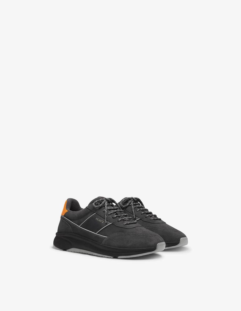 Axel Arigato Clay sneaker - picture 2 Axel Arigato Clay sneaker - picture 2