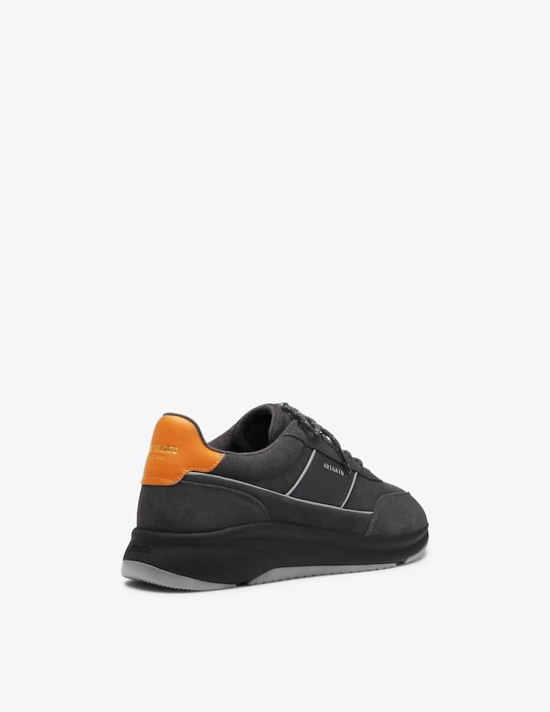 rinascente Axel Arigato Sneakers Clay