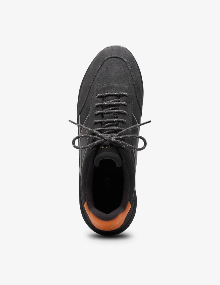 rinascente Axel Arigato Sneakers Clay