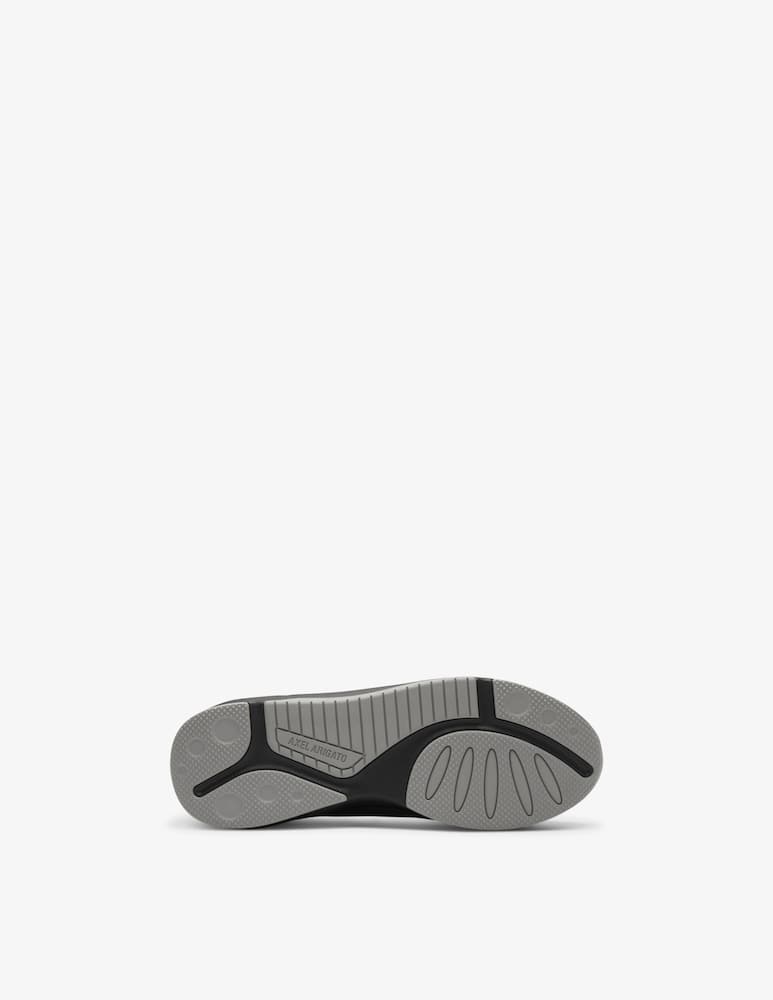 Axel Arigato Clay sneaker - picture 5 Axel Arigato Clay sneaker - picture 5