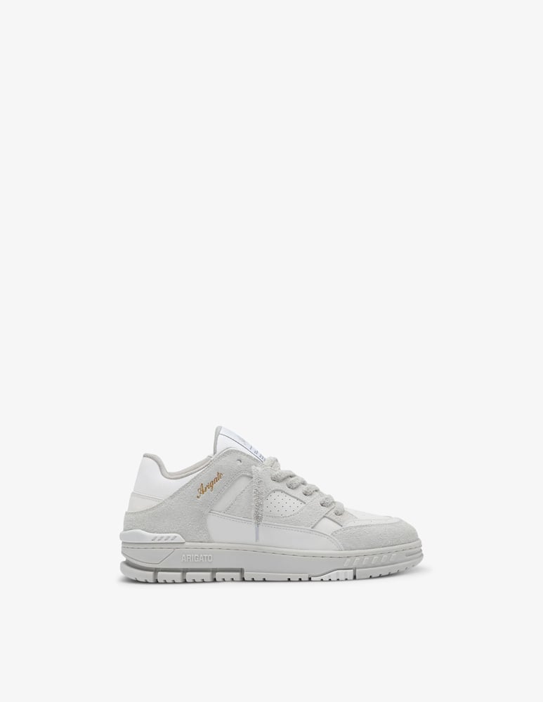 Axel Arigato Sneakers Area Lo Fluffy - immagine 1 Axel Arigato Sneakers Area Lo Fluffy - immagine 1
