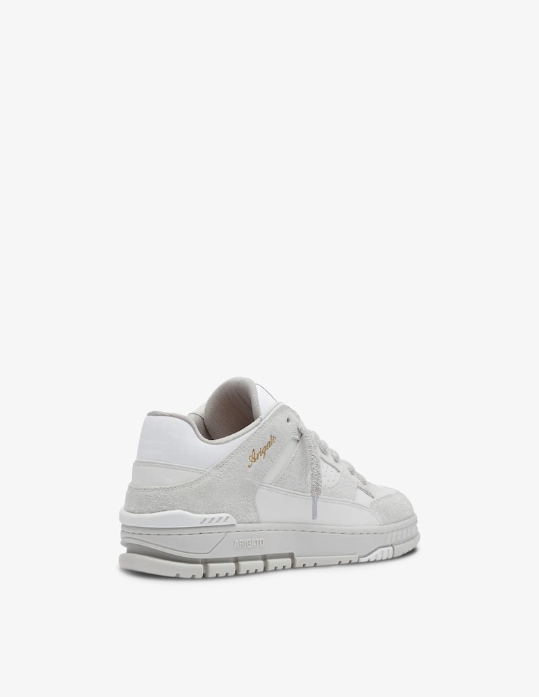 Axel Arigato Sneakers Area Lo Fluffy - immagine 3 Axel Arigato Sneakers Area Lo Fluffy - immagine 3