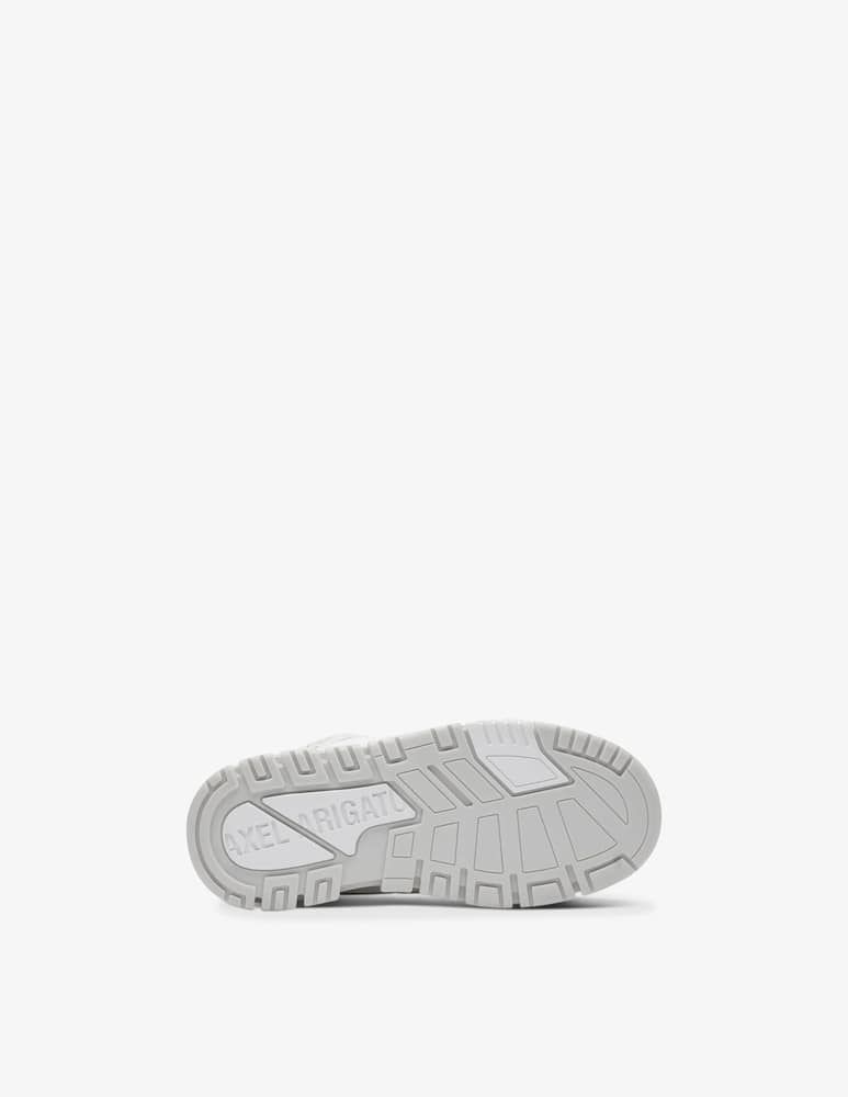 rinascente Axel Arigato Sneakers Area Lo Fluffy