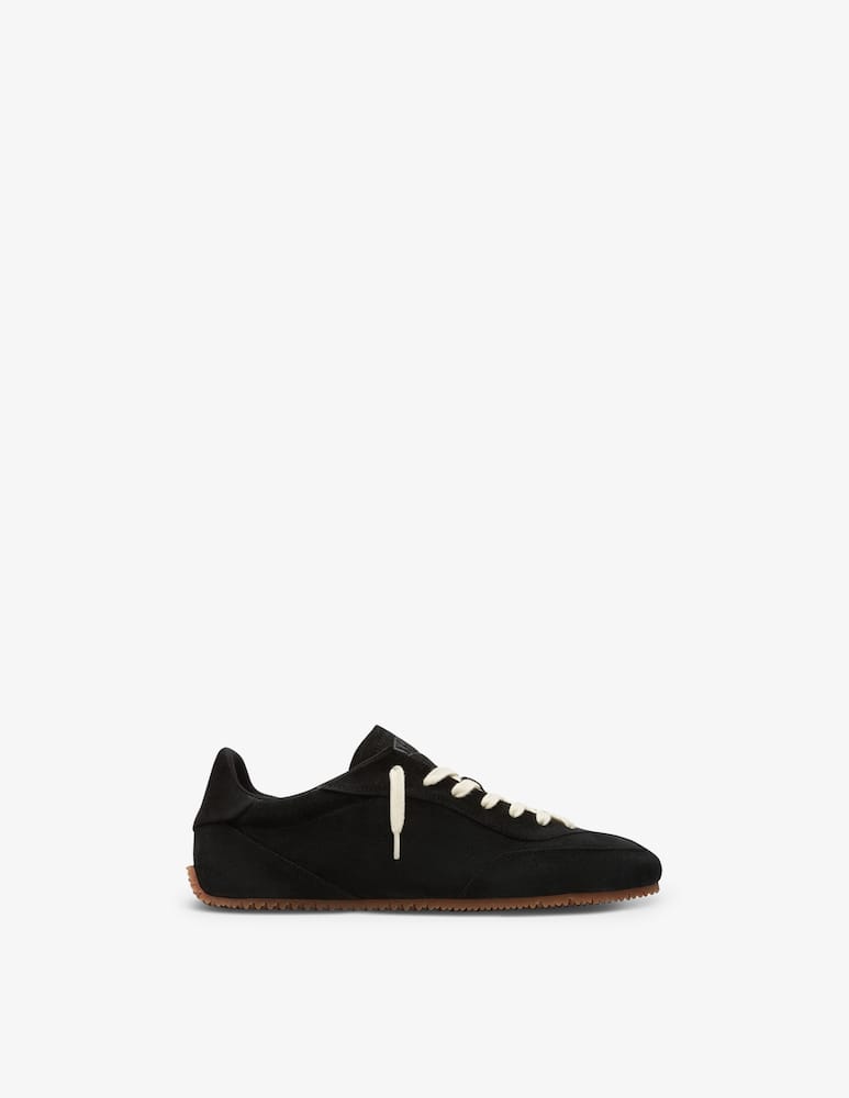 rinascente Axel Arigato Daze runner sneakers