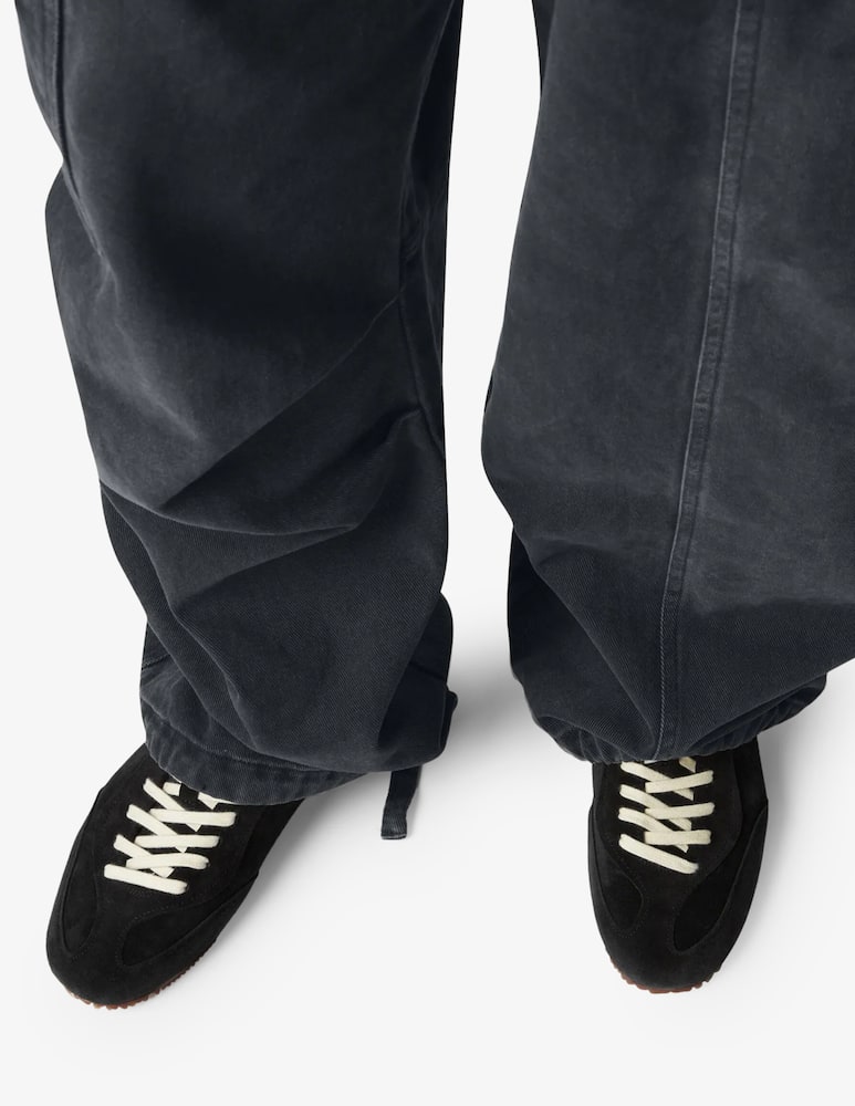Axel Arigato Sneakers Daze runner - immagine 2 Axel Arigato Sneakers Daze runner - immagine 2