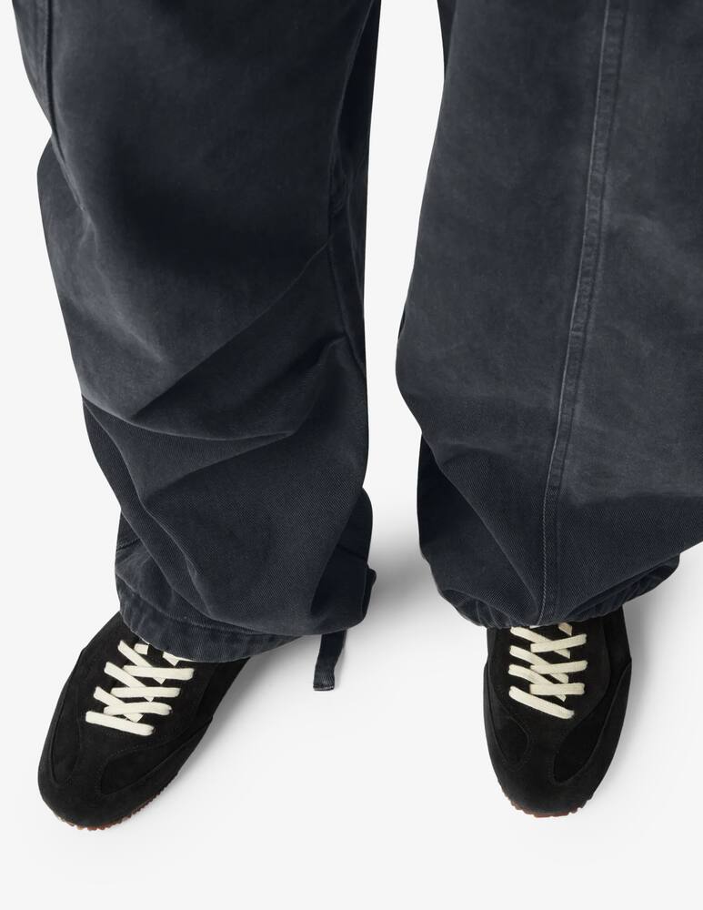 rinascente Axel Arigato Daze runner sneakers
