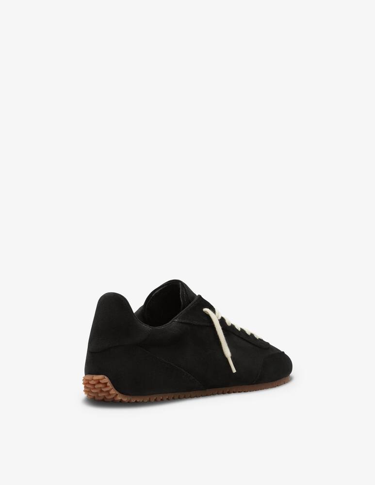 rinascente Axel Arigato Daze runner sneakers