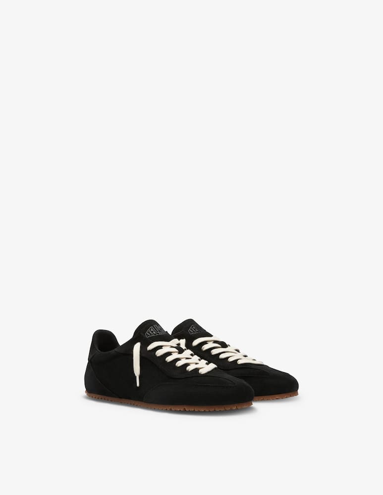 Axel Arigato Sneakers Daze runner - immagine 6 Axel Arigato Sneakers Daze runner - immagine 6