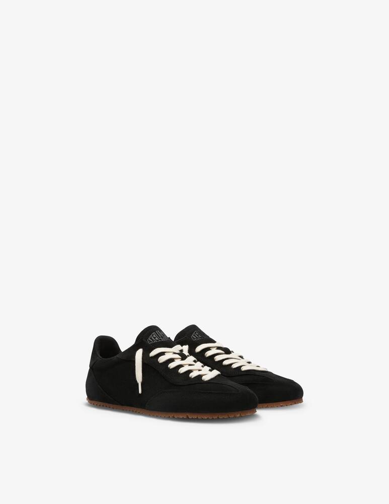 rinascente Axel Arigato Daze runner sneakers