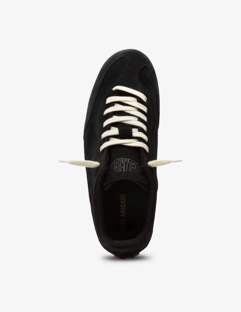 rinascente Axel Arigato Daze runner sneakers