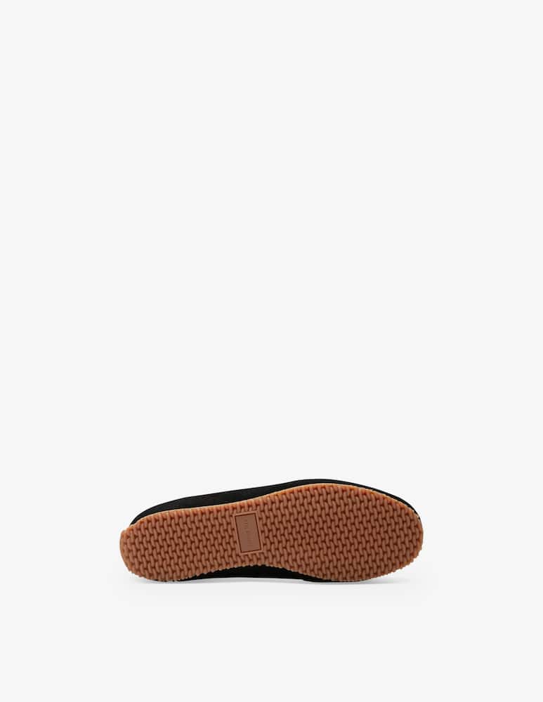 Axel Arigato Sneakers Daze runner - immagine 8 Axel Arigato Sneakers Daze runner - immagine 8
