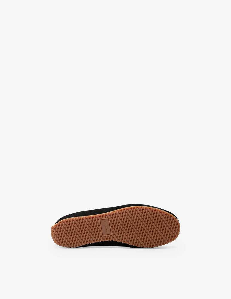 rinascente Axel Arigato Daze runner sneakers
