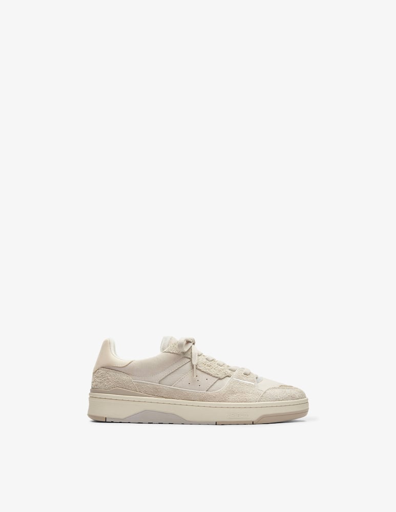 rinascente Axel Arigato Sneakers Clay
