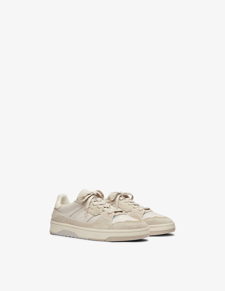 rinascente Axel Arigato Sneakers Clay