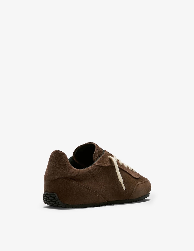 rinascente Axel Arigato Sneakers Daze Runner