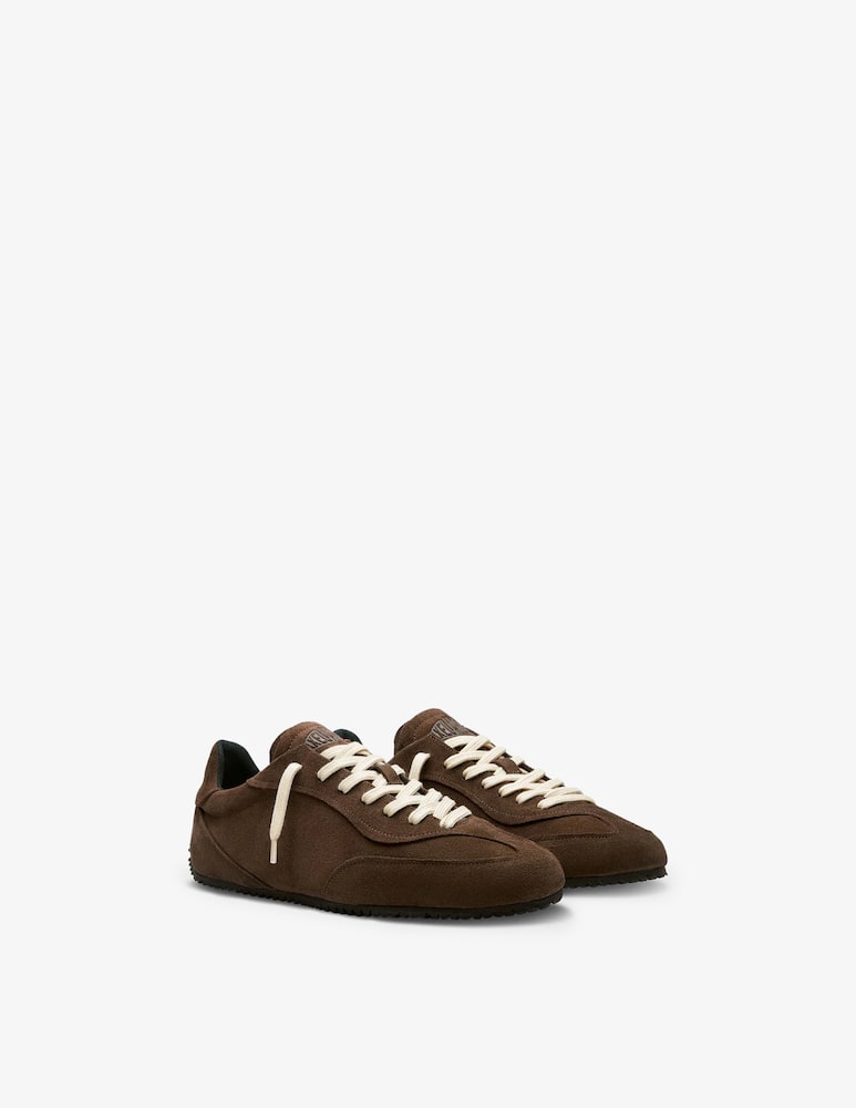 rinascente Axel Arigato Sneakers Daze Runner