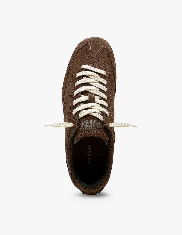 rinascente Axel Arigato Sneakers Daze Runner