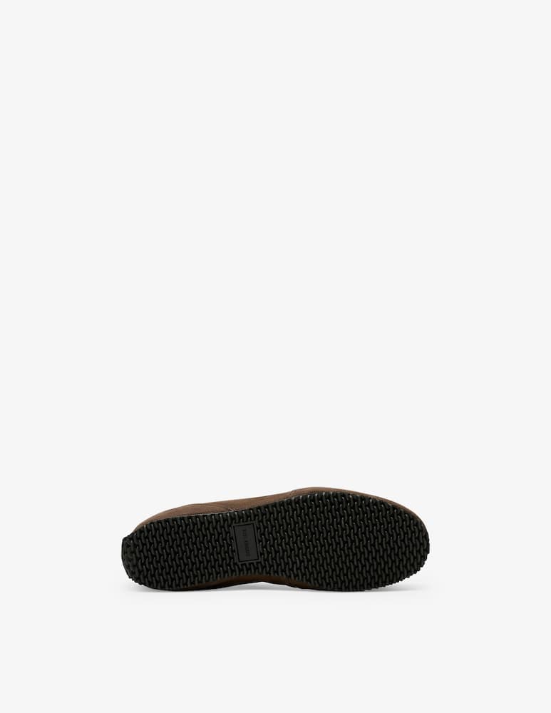 rinascente Axel Arigato Sneakers Daze Runner