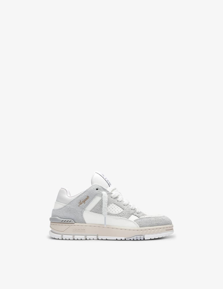rinascente Axel Arigato Sneakers Area lo Fluffy 