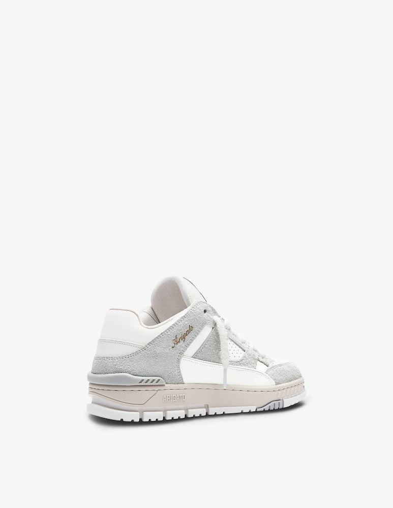 rinascente Axel Arigato Sneakers Area lo Fluffy 