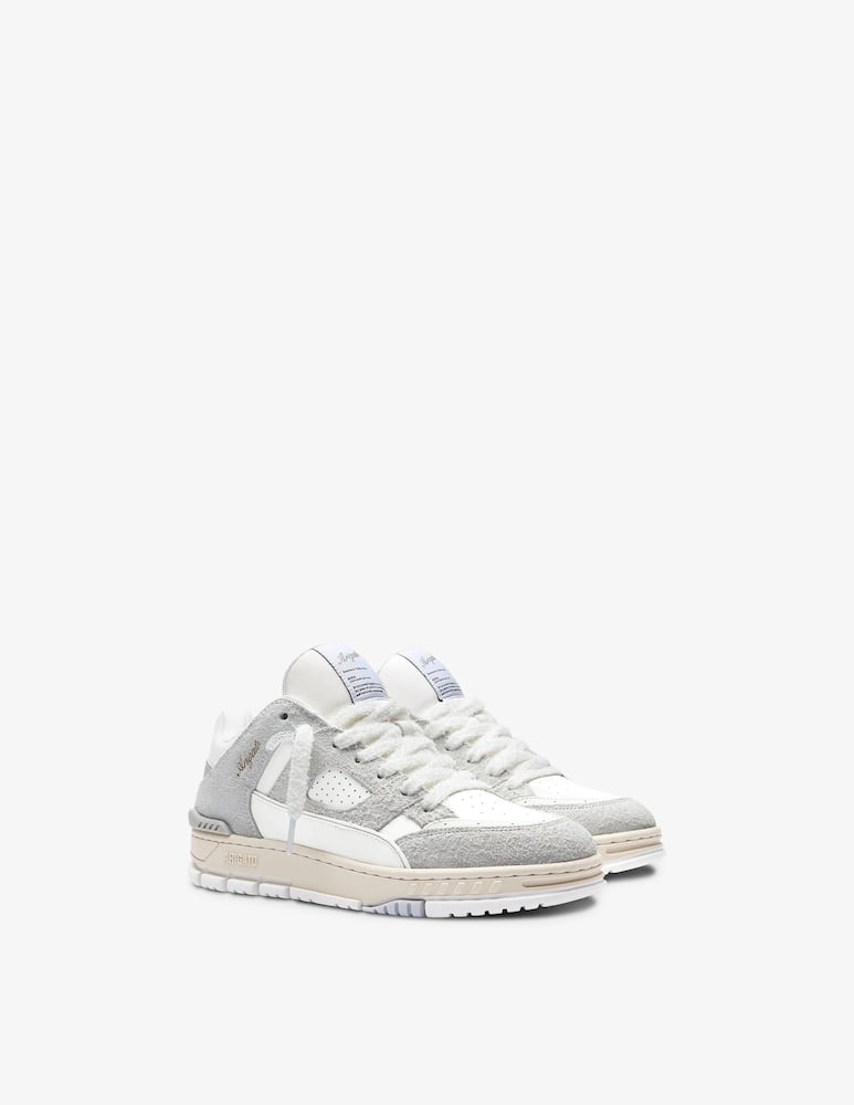 rinascente Axel Arigato Sneakers Area lo Fluffy 