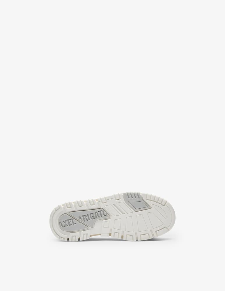 rinascente Axel Arigato Sneakers Area lo Fluffy 