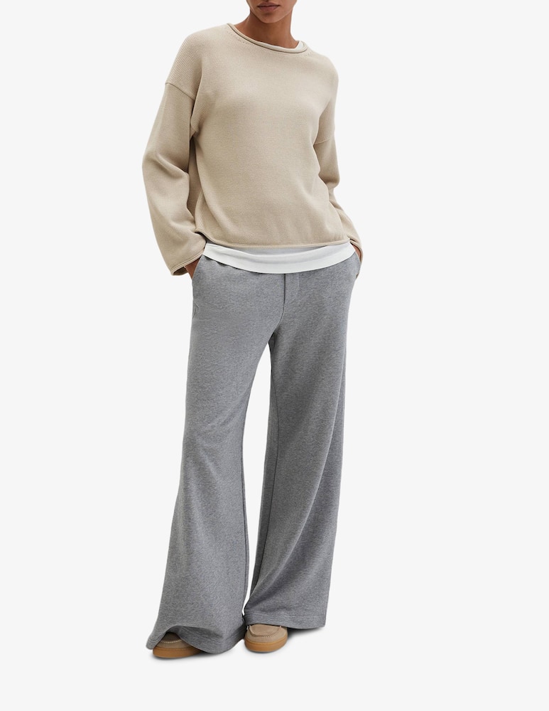 rinascente Marc O'Polo Maglione collo a barca