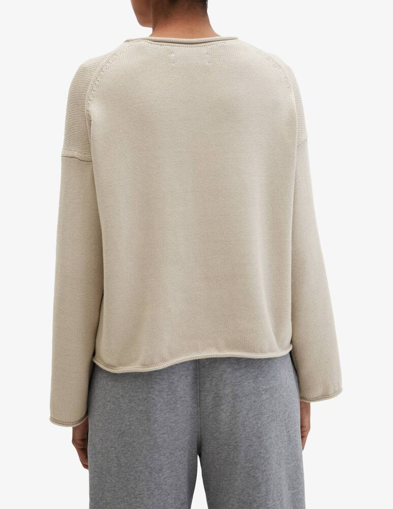 rinascente Marc O'Polo Maglione collo a barca