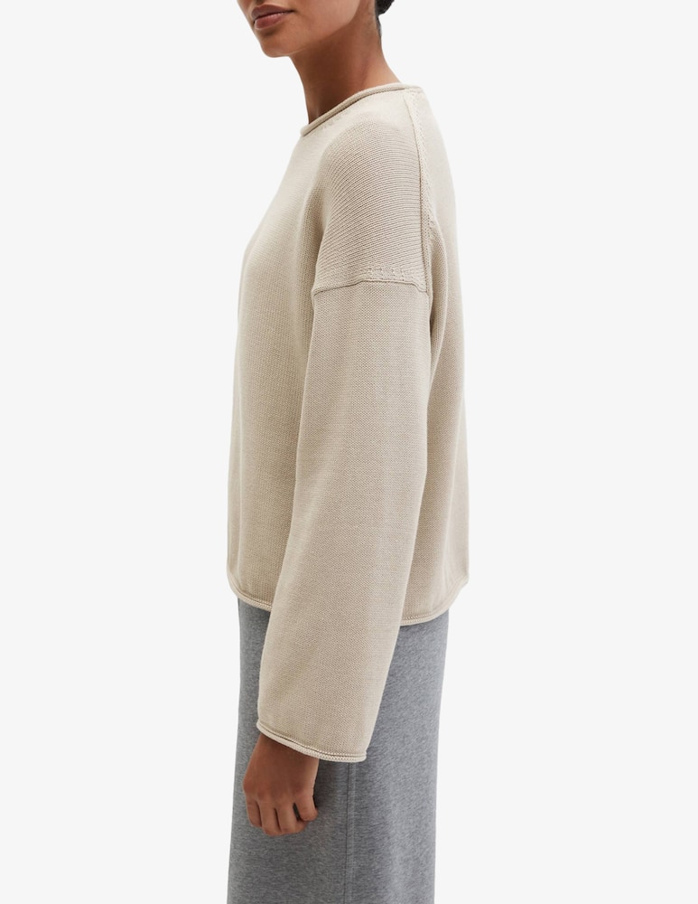 rinascente Marc O'Polo Maglione collo a barca